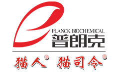 老鼠药厂家,老鼠药批发,除草剂厂家,杀虫剂厂家|开封市普朗克生物化学有限公司