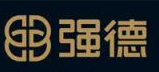 强德防盗门-防盗门厂家-中国防盗门十大品牌-强德门业 - 浙江臻品工贸有限公司