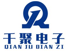 贴片电容_贴片电阻_贴片电感_贴片磁珠_二三极管-东莞市千聚电子科技有限公司