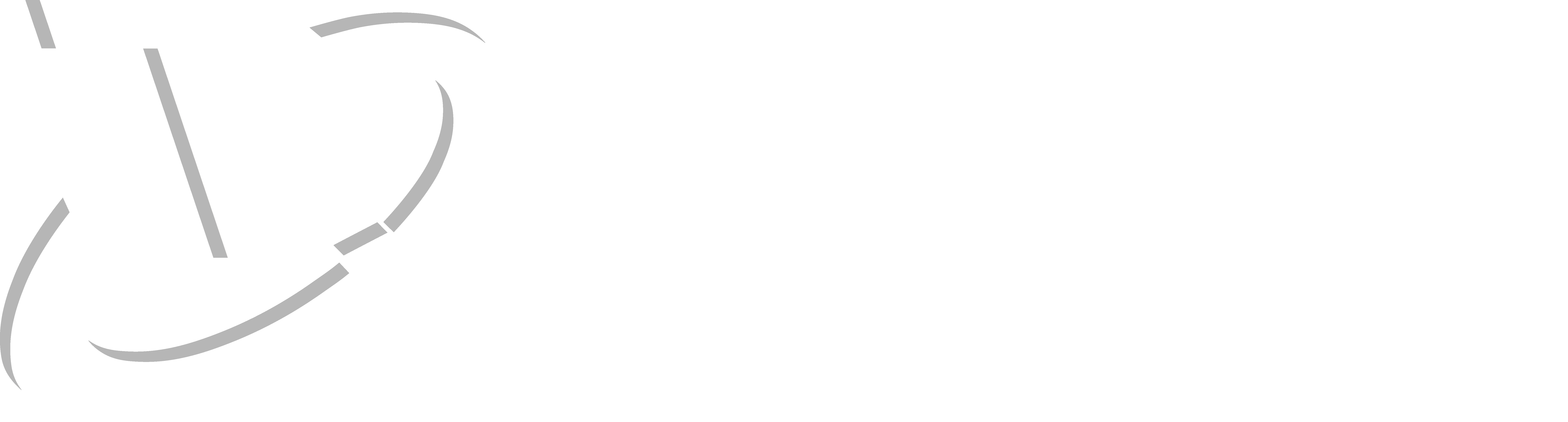 千淘酒店差旅平台-国内第一家针对TMC行业的酒店资源供应平台