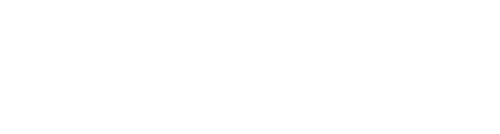 钱云-提供银行房屋抵押、汽车抵押、信用贷款解决方案-北京贷款公司