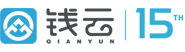 北京房产抵押贷款-银行个人信用贷款-企业经营贷款-北京贷款公司|钱云