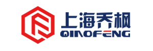 小型喷雾干燥机_低温喷雾干燥机_有机溶剂喷雾干燥机_上海乔枫