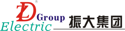 母线槽-密集型母线槽和封闭式母线槽厂家-振大集团