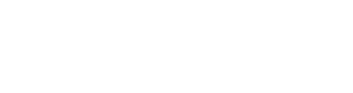 app开发,app软件开发公司,app程序开发多少钱,app制作开发公司-起动智联