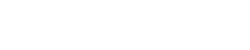 耐高温粉末涂料厂家,低温固化粉末涂料,江苏塑料粉末(价格|批发),上海骑帆粉末,常州市源长新材料科技有限公司