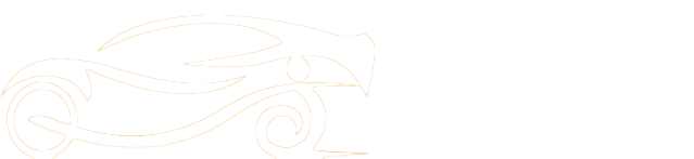 上海租车-上海租车公司-上海租车平台-企驾租车