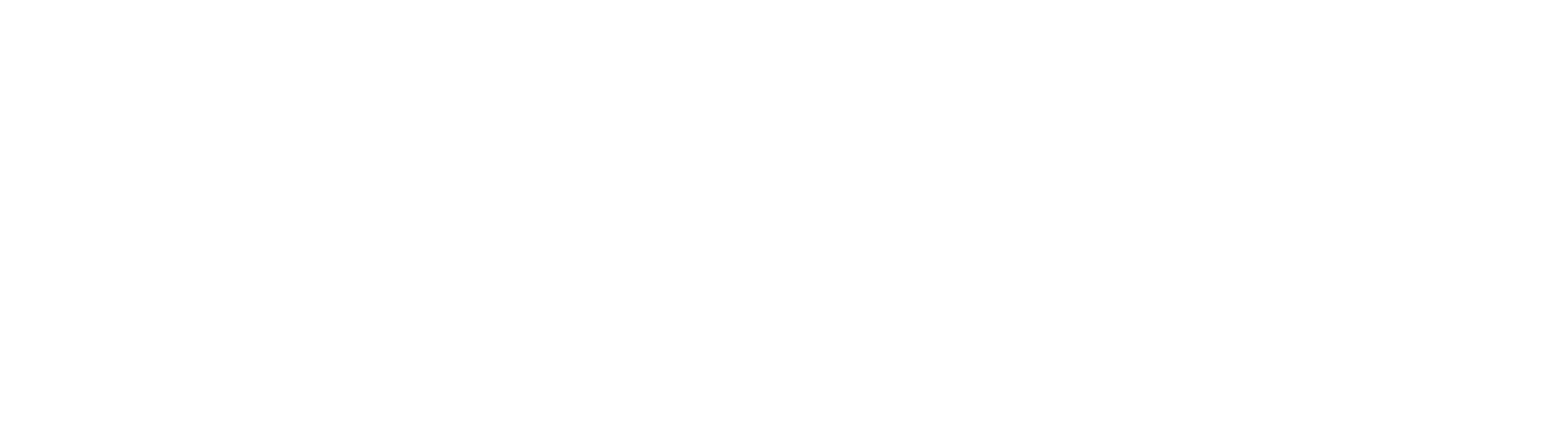 湖北启利新材料股份有限公司