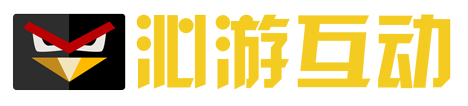 上海沁游信息科技有限公司