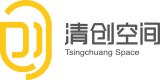 北京清创科技孵化器有限公司
