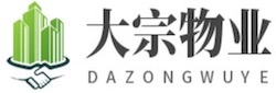 工业厂房_写字楼_酒店公寓转让信息-北京大宗物业交易网