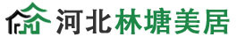 轻钢别墅_轻钢别墅厂家_轻钢别墅造价-河北林塘美居建筑工程有限公司