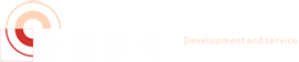西安青秦软件