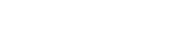高压泵-超高压清洗机-全自动管道清洗设备-郑州广源清洗设备有限公司
