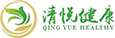 宁波清悦健康管理有限公司