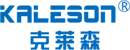 克莱森-15年专注工业吸尘器设备厂家-上海勤誉实业有限公司