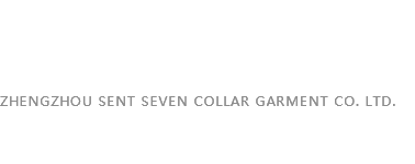 河南西服定制,河南职业装定制,河南工作服定制|郑州柒派立领服饰有限公司