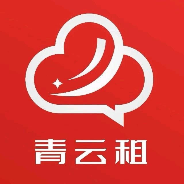 企鹊桥_职场必备商务拓展APP_找流量_找客户_异业合作