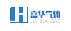 安全阀在线检测,江西赣州气体厂-龙南嘉华气体厂