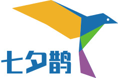 七夕鹊|成都家具定制|成都家具定制工厂