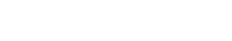 爱采购运营优化推广,百度爱采购会员实力开户-天津旗舰鸿运科技发展有限公司