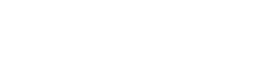 无锡产品设计公司_无锡工业设计公司_无锡浅间工业产品设计公司