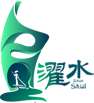 关于黔江濯水景区蒲花暗河景点7月6日临时闭园的通知