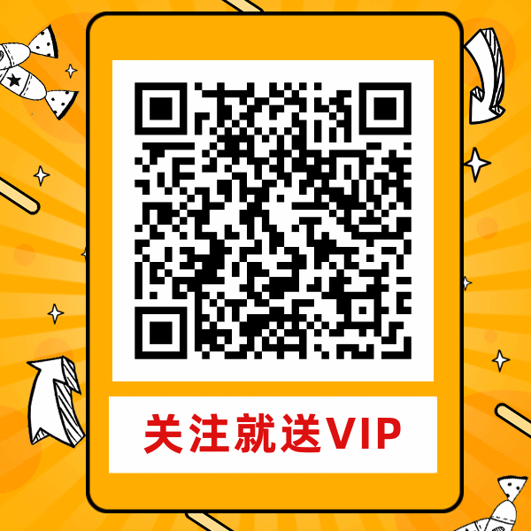 欢太商城店