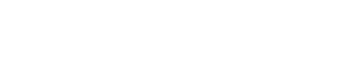2025夏令营_日本夏令营_新西兰夏令营_美国夏令营_英国夏令营_清迈夏令营_碧雪教育