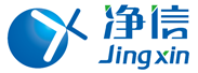 毛发毒品检测仪-毛发研磨检测仪-现场快检准确率99%-上海净信研磨仪厂家