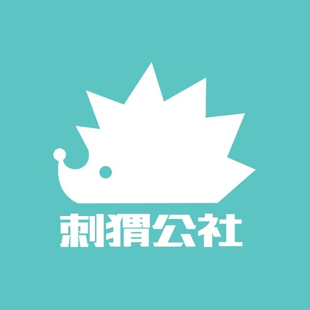 瓦斯阅读