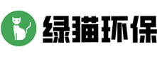 烟台甲醛检测公司_潍坊甲醛检测_青岛济南甲醛检测_CMA检测机构