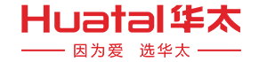 华太_厨卫电器_油烟机_燃气灶具_热水器_集成灶_广东佛山HuaTai华太