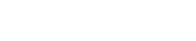 磁选机生产厂家_陶瓷过滤机_盘式真空过滤机_临朐泉盛电磁设备厂