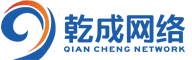 松江网站建设,松江网站制作,松江网络公司,松江网站设计改版,松江做网站,网站百度优化推广,上海网络公司-- 松江做网站公司