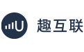 趣互联官网_自助设备_saas系统_支付盒子_投币器_维码器_无人零售