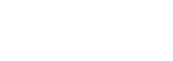 趣韵阁 - 2025年QQ签名大全