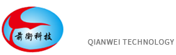 番茄酱生产线_椰子加工生产线_精酿啤酒生产线-昆山前卫机械科技有限公司