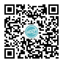 黄岛招聘网-胶南人才网_西海岸招聘网_胶南信息港