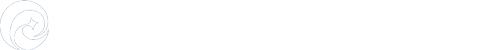 泉州网站建设|泉州网站设计|泉州网页设计|泉州网络公司-创鑫科技