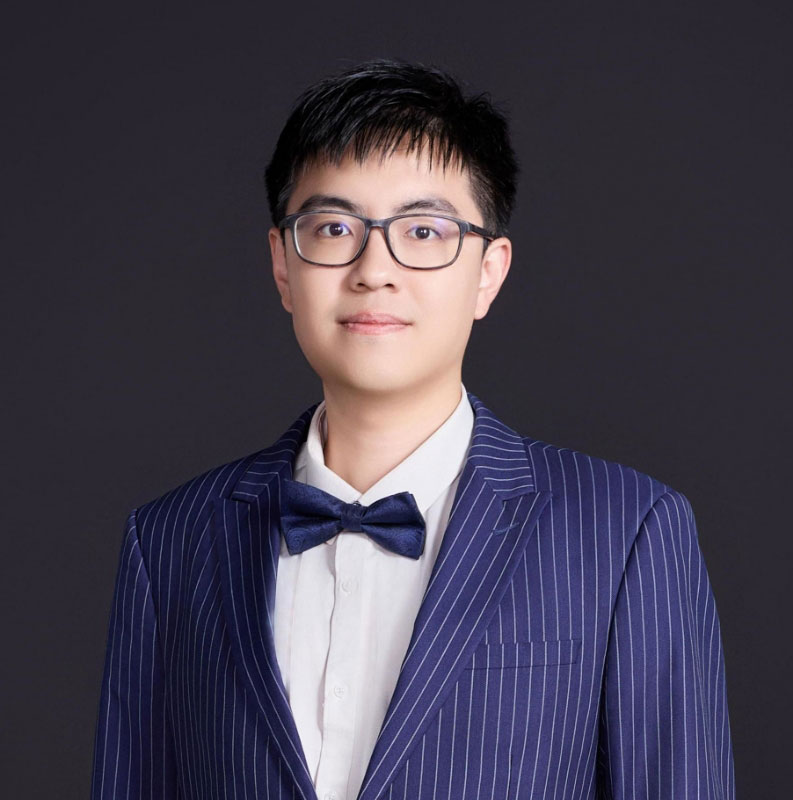轻舟领航 - 专业的物流科技软件