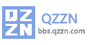 QZZN论坛 公务员考试论坛 公务员论坛 公考论坛 Q坛 -  Powered by Discuz!