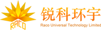 北京锐科环宇科技有限公司-工业智能与物联网,半导体测试,新能源仿真测试,政府与国防工业