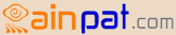 润桐RainPat专利检索---查专利，用润桐