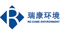 苏州贝克欧_江苏压缩空气除油_瑞康环境_