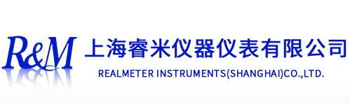 氦质谱检漏仪_检漏仪维修_空气检漏仪-上海睿米仪器仪表有限公司