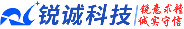 薄膜开关|电容式触摸感应控制开关|按键面板|医疗电极传感器|FPC柔性线路板生产厂家