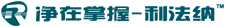 上海法利纳企业发展有限公司