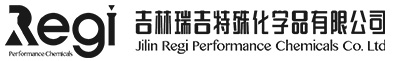 氢化蓖麻油RH系列-丙炔醇丙氧基化物-聚醚hpeg厂商-吉林瑞吉特殊化学品有限公司