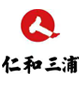深圳市三浦天然化妆品有限公司